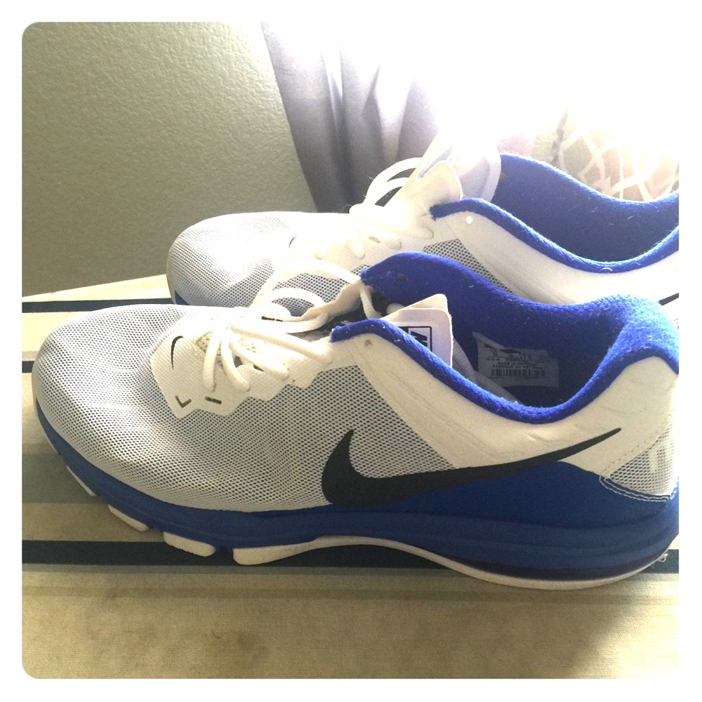 Nike air max